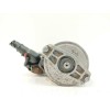 Recambio de motor arranque para ssangyong actyon 2.0 td cat referencia OEM IAM 6611513801 TM000A34001 
