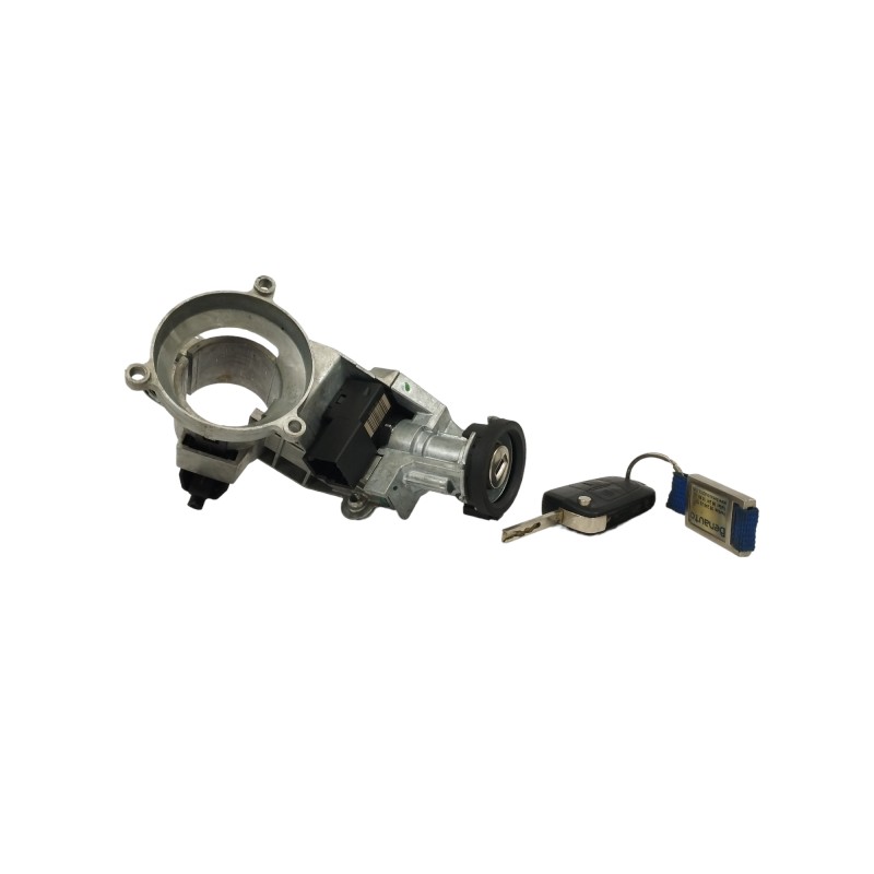 Recambio de antirrobo para opel corsa d 1.3 16v cdti referencia OEM IAM   