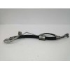 Recambio de tubos aire acondicionado para bmw serie 1 berlina (e81/e87) 118d referencia OEM IAM 64536927538  
