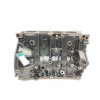 Recambio de bloque para nissan x-trail (t31) 2.0 dci turbodiesel cat referencia OEM IAM M9R832  