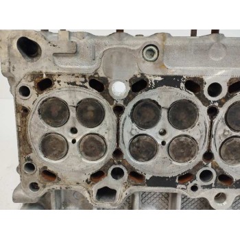 Recambio de culata para fiat ducato caja cerrada 33 (06.2006 =>) l1h1 120 multijet referencia OEM IAM 50229500  