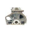 Recambio de bloque para nissan x-trail (t31) 2.0 dci turbodiesel cat referencia OEM IAM M9R832  
