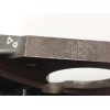 Recambio de bloque para nissan x-trail (t31) 2.0 dci turbodiesel cat referencia OEM IAM M9R832  