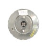 Recambio de servofreno para peugeot 208 1.2 12v e-thp referencia OEM IAM 9811514180  