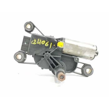 MOTOR LIMPIA TRASERO 8377163 