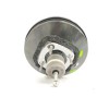 Recambio de servofreno para peugeot 208 1.2 12v e-thp referencia OEM IAM 9811514180  