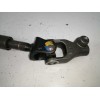 Recambio de rotula columna direccion para renault megane iii berlina 5 p 1.2 16v referencia OEM IAM   