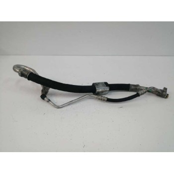 Recambio de tubos aire acondicionado para bmw serie 1 berlina (e81/e87) 118d referencia OEM IAM 64536927538  