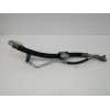 Recambio de tubos aire acondicionado para bmw serie 1 berlina (e81/e87) 118d referencia OEM IAM 64536927538  
