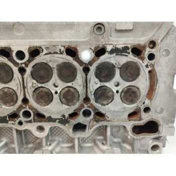 Recambio de culata para fiat ducato caja cerrada 33 (06.2006 =>) l1h1 120 multijet referencia OEM IAM 50229500  