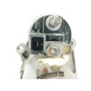 Recambio de motor arranque para peugeot 208 1.2 12v e-thp referencia OEM IAM 9830507480 0001179031 