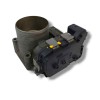 Recambio de caja mariposa para volkswagen passat b8 (3g2, cb2) 1.4 tsi 150 cv referencia OEM IAM 03F133062B  