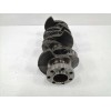 Recambio de cigueñal para renault clio iv 1.5 dci diesel fap referencia OEM IAM   