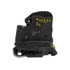 Recambio de cerradura puerta trasera izquierda para opel astra k lim. 5türig 1.6 cdti dpf referencia OEM IAM   