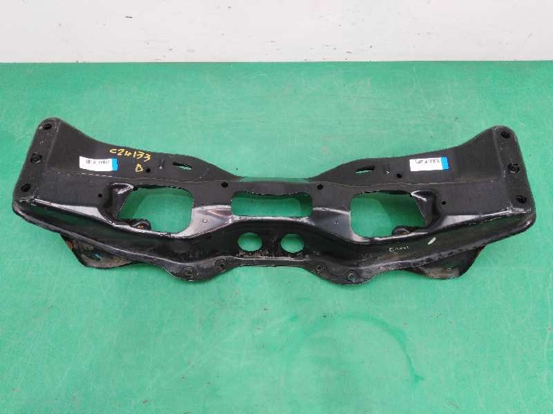 Recambio de puente delantero para subaru impreza g12 2.0 diesel cat referencia OEM IAM   
