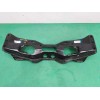 Recambio de puente delantero para subaru impreza g12 2.0 diesel cat referencia OEM IAM   