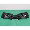 Recambio de puente delantero para subaru impreza g12 2.0 diesel cat referencia OEM IAM   