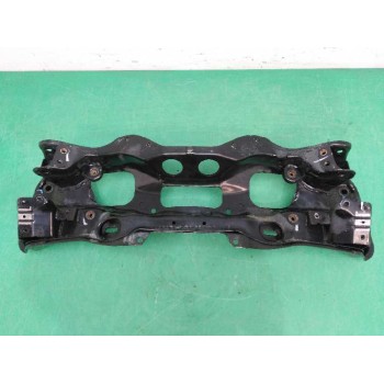 Recambio de puente delantero para subaru impreza g12 2.0 diesel cat referencia OEM IAM   