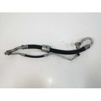 Recambio de tubos aire acondicionado para bmw serie 1 berlina (e81/e87) 118d referencia OEM IAM 64536927538  