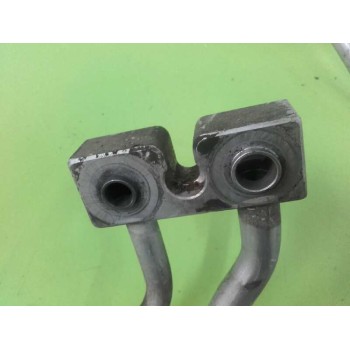 Recambio de tubos aire acondicionado para ford mondeo berlina (ge) trend referencia OEM IAM   