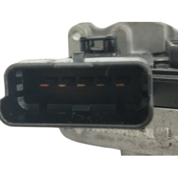 Recambio de motor limpia delantero para hyundai i10 ii (ba, ia) 1.0 referencia OEM IAM 98100B9000  