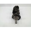 Recambio de cigueñal para renault clio iv 1.5 dci diesel fap referencia OEM IAM   