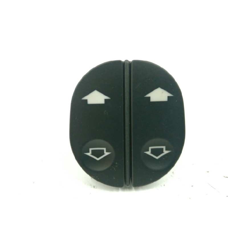 Recambio de mando elevalunas delantero izquierdo para ford tourneo connect (tc7) referencia OEM IAM 96FG14529BC  