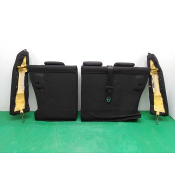 Recambio de asientos traseros para hyundai i40 1.7 crdi cat referencia OEM IAM   