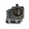Recambio de caja mariposa para volkswagen passat b8 (3g2, cb2) 1.4 tsi 150 cv referencia OEM IAM 03F133062B  