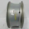 Recambio de llanta para ford focus berlina (cap) 1.6 tdci cat referencia OEM IAM 4M51EB 6,5JX16H2 OFF52,5 5H 5X108