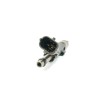Recambio de inyector para citroën c4 picasso 1.2 12v e-thp referencia OEM IAM 9810335380  