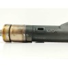 Recambio de inyector para citroën c4 picasso 1.2 12v e-thp referencia OEM IAM 9810335380  