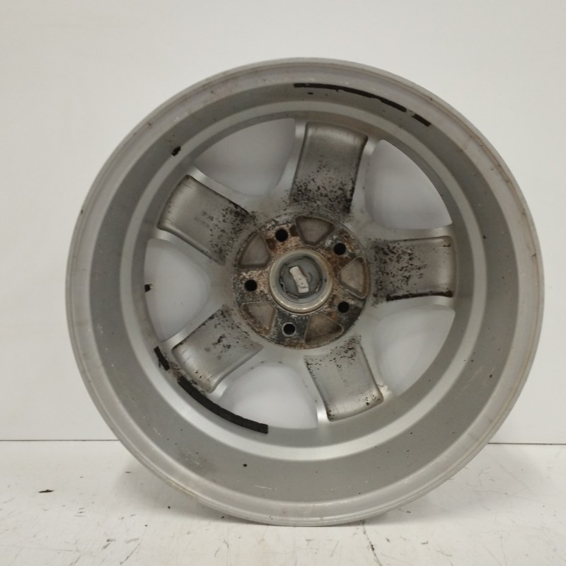 LLANTA 18X7 5J ET43 5H 5X130