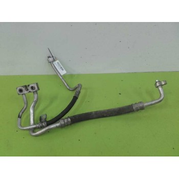 Recambio de tubos aire acondicionado para ford mondeo berlina (ge) trend referencia OEM IAM   