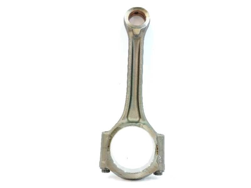 Recambio de biela para citroën c4 picasso 1.2 12v e-thp referencia OEM IAM 9807260380 Recambio de biela para citroën c4 picasso 1.2 12v e-thp referencia OEM IAM 9807260380