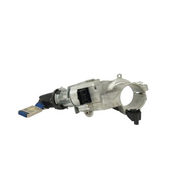 Recambio de antirrobo para opel corsa d 1.3 16v cdti referencia OEM IAM   