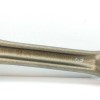 Recambio de biela para citroën c4 picasso 1.2 12v e-thp referencia OEM IAM 9807260380  