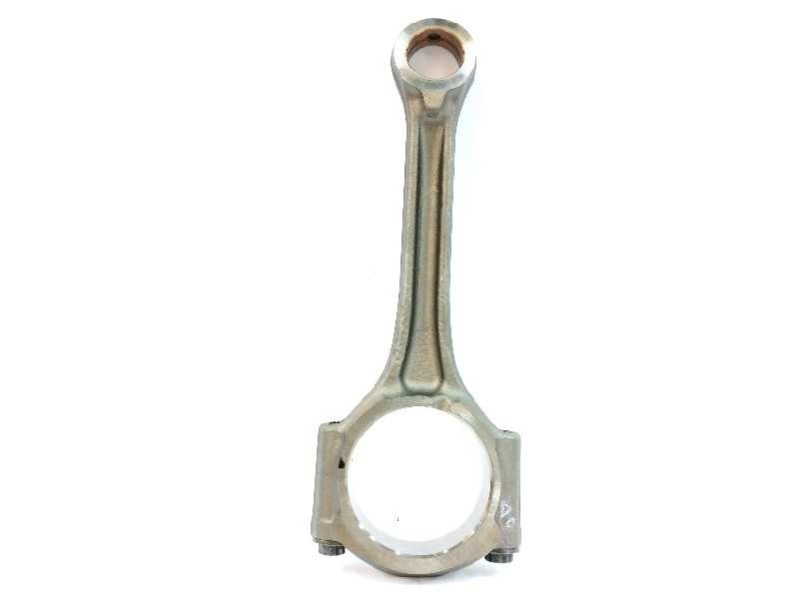 Recambio de biela para citroën c4 picasso 1.2 12v e-thp referencia OEM IAM 9807260380 Recambio de biela para citroën c4 picasso 1.2 12v e-thp referencia OEM IAM 9807260380