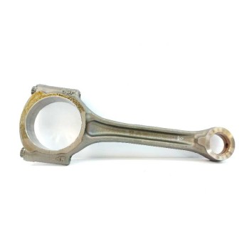 Recambio de biela para citroën c4 picasso 1.2 12v e-thp referencia OEM IAM 9807260380  