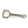 Recambio de biela para citroën c4 picasso 1.2 12v e-thp referencia OEM IAM 9807260380  