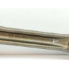 Recambio de biela para citroën c4 picasso 1.2 12v e-thp referencia OEM IAM 9807260380  