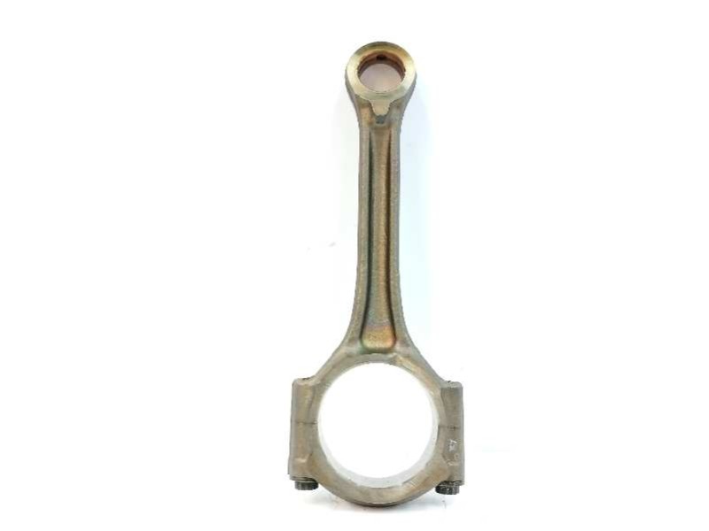 Recambio de biela para citroën c4 picasso 1.2 12v e-thp referencia OEM IAM 9807260380 Recambio de biela para citroën c4 picasso 1.2 12v e-thp referencia OEM IAM 9807260380