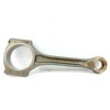 Recambio de biela para citroën c4 picasso 1.2 12v e-thp referencia OEM IAM 9807260380  