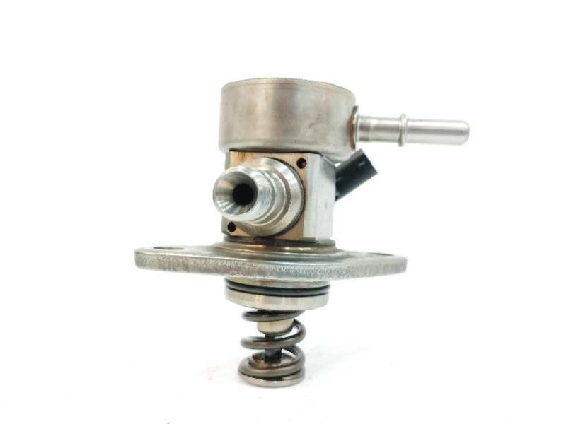 Recambio de bomba combustible para citroën c4 picasso 1.2 12v e-thp referencia OEM IAM 9805614880 Recambio de bomba combustible para citroën c4 picasso 1.2 12v e-thp referencia OEM IAM 9805614880