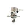 Recambio de bomba combustible para citroën c4 picasso 1.2 12v e-thp referencia OEM IAM 9805614880  