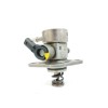 Recambio de bomba combustible para citroën c4 picasso 1.2 12v e-thp referencia OEM IAM 9805614880  