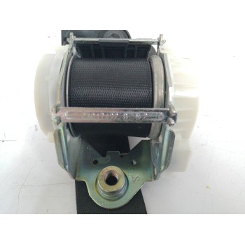 Recambio de cinturon seguridad delantero derecho para bmw serie 3 berlina (e90) 2.0 turbodiesel cat referencia OEM IAM 7130277  