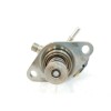 Recambio de bomba combustible para citroën c4 picasso 1.2 12v e-thp referencia OEM IAM 9805614880  
