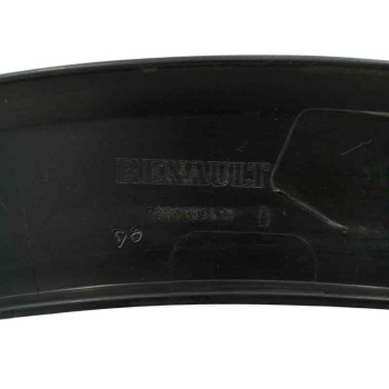 Recambio de aletin trasero derecho para renault captur i ( j5 h5 ) 1.5 dci 90 referencia OEM IAM 788A20643R  