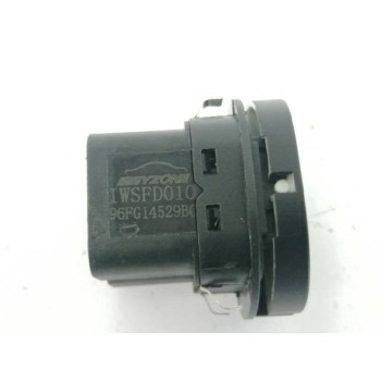 Recambio de mando elevalunas delantero izquierdo para ford tourneo connect (tc7) referencia OEM IAM 96FG14529BC  